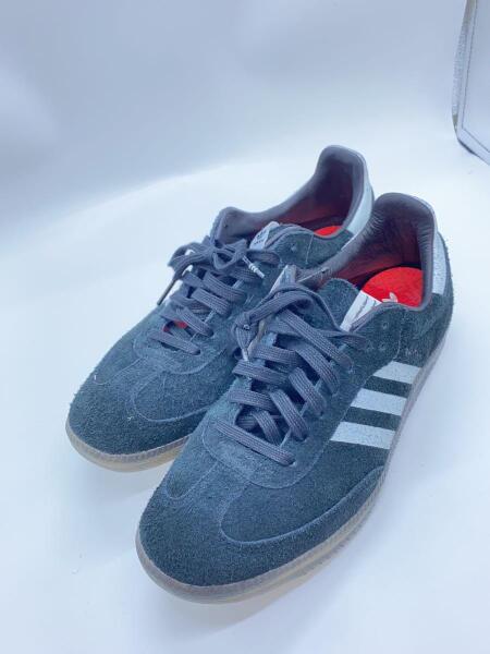 adidas(アディダス) / SAMBA livestock/ローカットスニーカー/27.5cm 