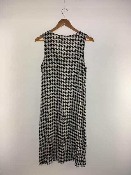 robe de chambre COMME des GARCONS(ローブドシャンブル 