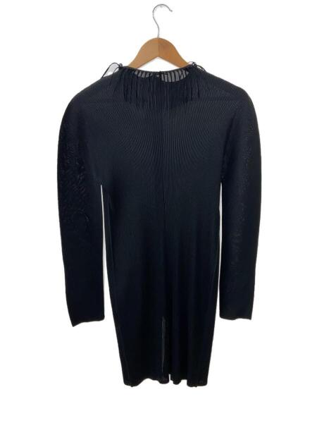 PLEATS PLEASE ISSEY MIYAKE(プリーツプリーズイッセイミヤケ 