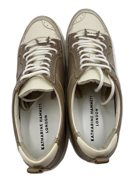 KATHARINE HAMNETT LONDON(キャサリンハムネットロンドン 