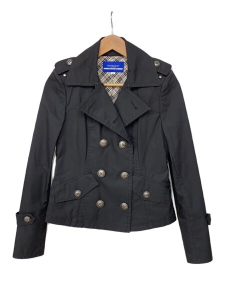 BURBERRY BLUE LABEL(バーバリーブルーレーベル) / ジャケット BURBERRY BLUE LABEL(バーバリーブルーレーベル) / ジャケット
