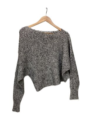 COOGI(クージー) / ボトム/S/コーデュロイ/BLK/無地/CG-KB-032 | 古着