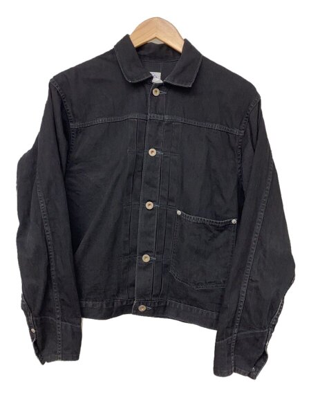 POST OVERALLS(ポストオーバーオールズ) / El Ranchero 2/カバーオール 