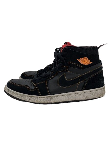 NIKE(ナイキ) / AIR JORDAN 1 ZOOM AIR CMFT_エアジョーダン 1 ズーム 