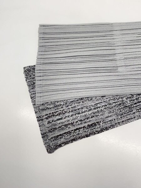 PLEATS PLEASE ISSEY MIYAKE(プリーツプリーズイッセイミヤケ