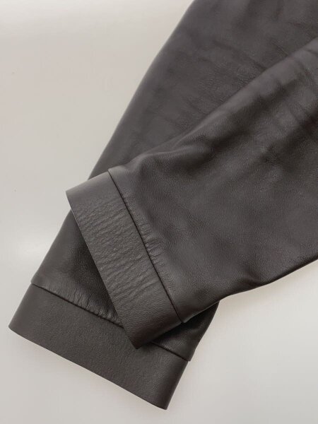 その他ブランド(ソノタブランド) / 1945C・A/シングルライダース