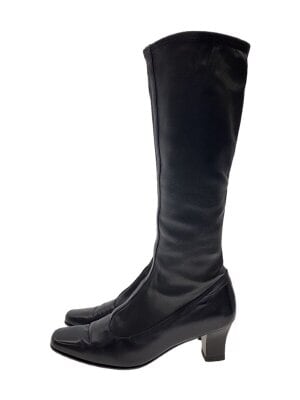 ロングブーツ（シューズ）検索結果 3ページ目|中古品の通販サイト