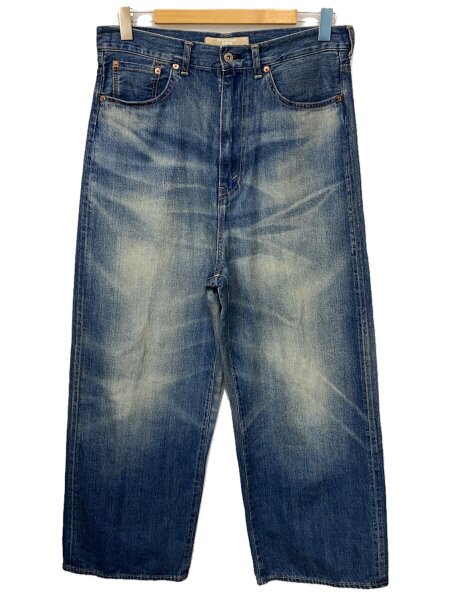 JUNYA WATANABE COMME des GARCONS MAN(ジュンヤワタナベ 