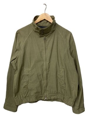 BRUNABOINNE（ブルーナボイン）の古着・中古品の通販サイト セカンド