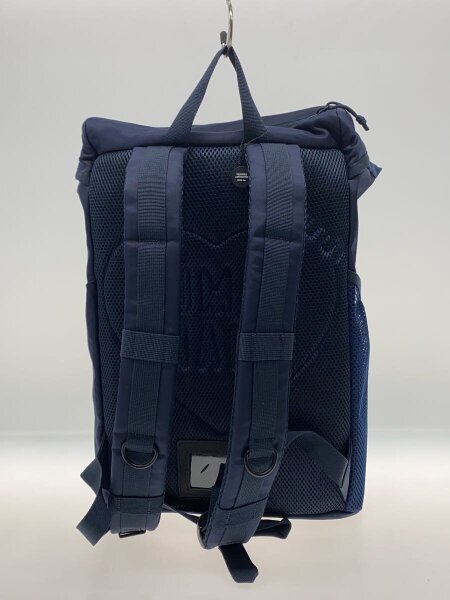 HUMAN MADE(ヒューマンメイド) / 24AW MILITARY BACKPACK/リュック 