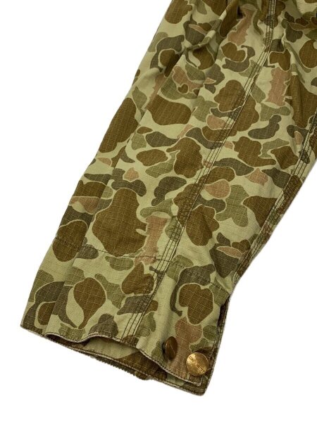 Carhartt(カーハート) / DIGGER COAT/カバーオール/L/コットン/マルチ