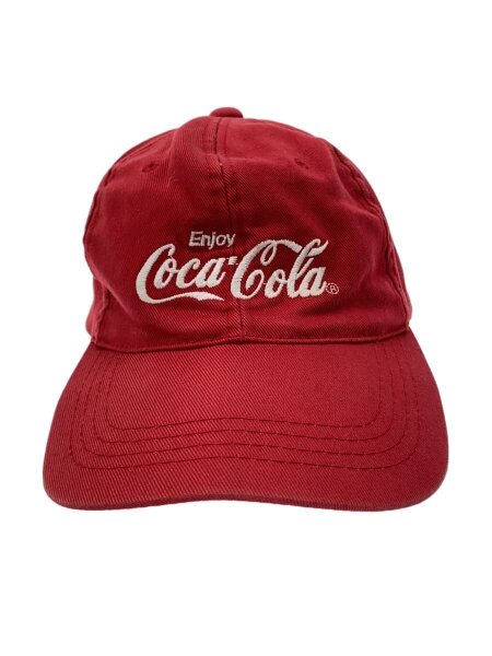 50～60s Coca-Cola コカコーラ ビンテージ キャップ