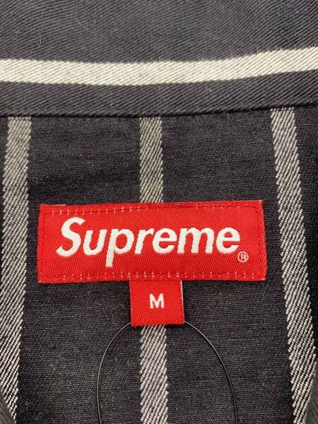 Supreme(シュプリーム) / 17SS/SMALL BOX LOGO SHOP JACKET/ジャケット 