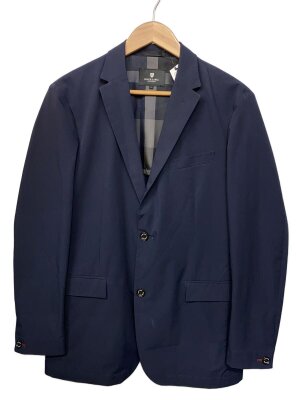 BLACK LABEL CRESTBRIDGEのテーラードジャケット検索結果|古着・中古品