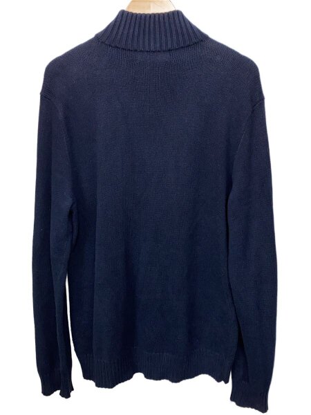 POLO RALPH LAUREN(ポロラルフローレン) / ニット・セーター(厚手)/M