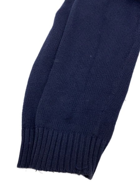 POLO RALPH LAUREN(ポロラルフローレン) / ニット・セーター(厚手)/M