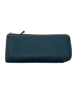 MAISON TAKUYAの長財布検索結果|中古品の通販サイト セカンド