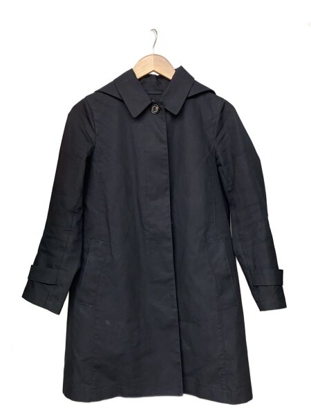 y*5様 【美品】マッキントッシュフィロソフィー ステンカラーコート ライナー付 MACKINTOSH PHILOSOPHY(マッキントッシュフィロソフィー) / ステン