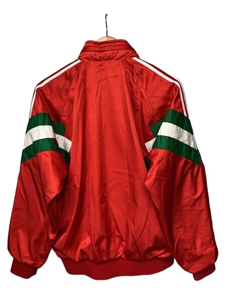 adidas(アディダス) / オールドアディダス/90s/デサント製/トラック