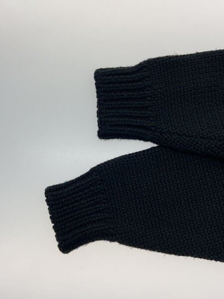 WTAPS(ダブルタップス) / 22AW ARMT SWEATER/クロスボーン/2 