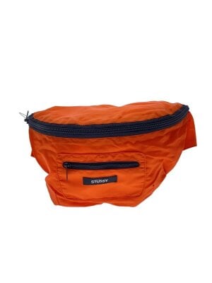STUSSY（ステューシー）の古着・中古品の通販サイト セカンド