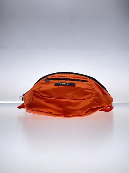 ウエストポーチ ショルダーバッグ ステューシー バッグ STUSSY