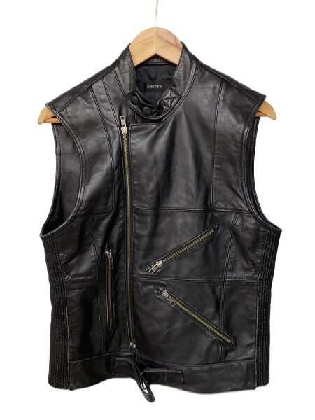 DKNY(DONNA KARAN NEW YORK)(ディーエヌワイ(ダナキャランニューヨーク 