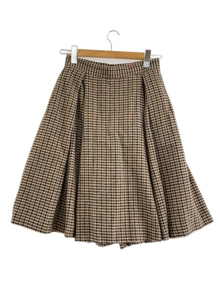 Vivienne Westwood RED LABEL(ヴィヴィアンウエストウッドレッド