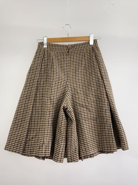 Vivienne Westwood RED LABEL(ヴィヴィアンウエストウッドレッド