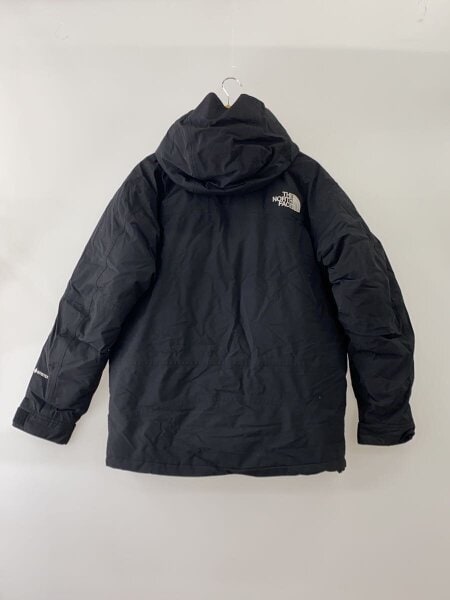 THE NORTH FACE(ザノースフェイス) / MOUNTAIN DOWN JACKET_マウンテン