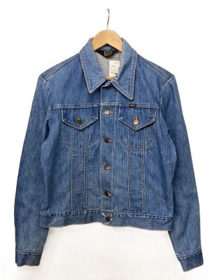 MAVERICKのジャケット検索結果|古着・中古品の通販サイト セカンド