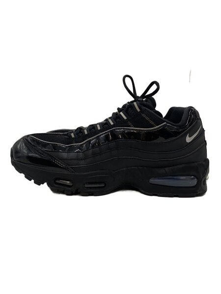 NIKE(ナイキ) / AIR MAX 95 OG_エア マックス 95 OG/27.5cm/BLK 