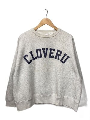 Cloveru（クローバル）の中古品の通販サイト セカンドストリート