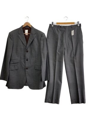 BURBERRY BLACK LABELのセットアップ検索結果|古着・中古品の通販