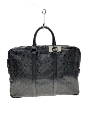 GUCCIのビジネスバッグ検索結果|古着・中古品の通販サイト セカンド