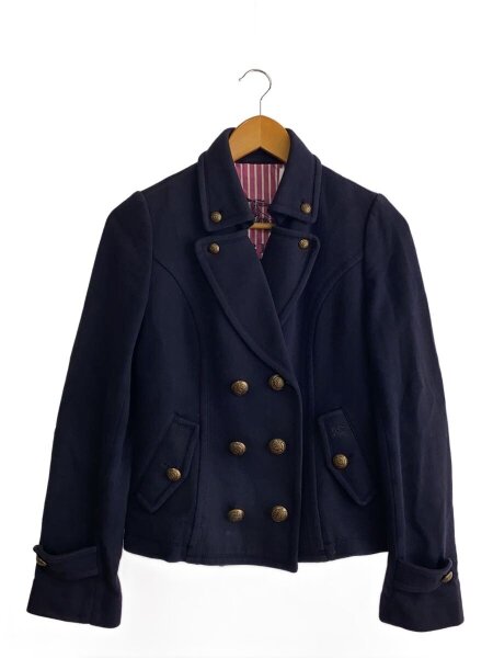 BURBERRY BLUE LABEL(バーバリーブルーレーベル) / ジャケット/38 