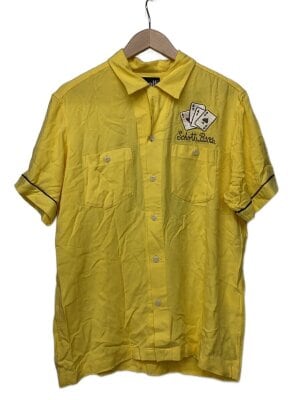 Schottのシャツ検索結果|古着・中古品の通販サイト セカンドストリート