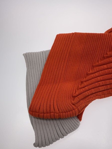 ISSEY MIYAKE(イッセイミヤケ) / ニット・セーター(薄手)/2/ウール/ORN 
