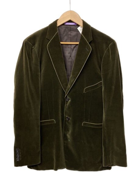 Paul Smith COLLECTION(ポールスミスコレクション) / テーラード 