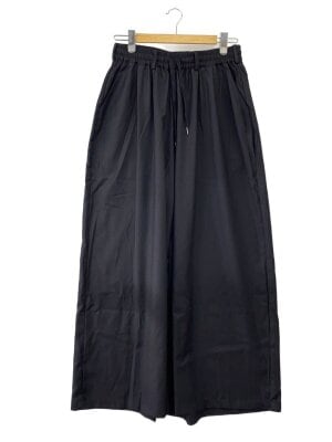 NOT CONVENTIONALのパンツ検索結果|古着・中古品の通販サイト セカンド