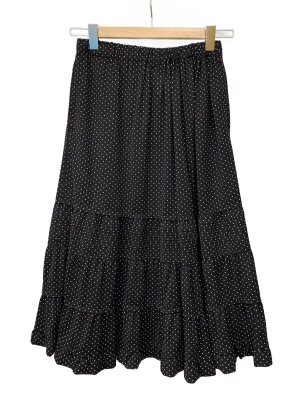tricot COMME des GARCONSのスカート検索結果|古着・中古品の通販