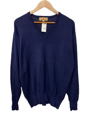 BARACUTA（バラクータ）の古着・中古品の通販サイト セカンド