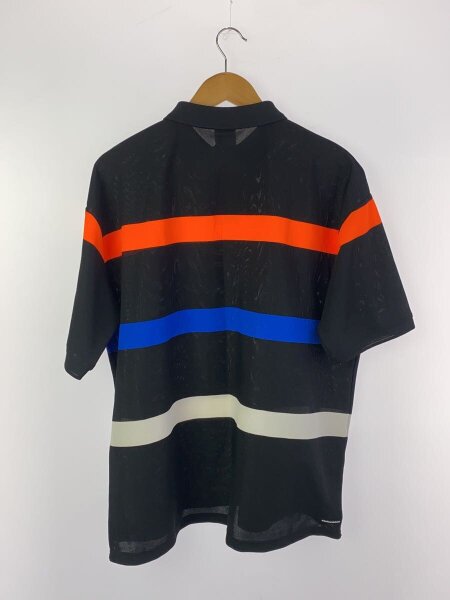 F.C.R.B.(F.C.Real Bristol)(エフシー(レアルブリストル 
