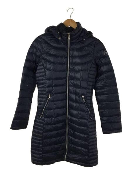 Calvin Klein(カルバンクライン) / packable premium down/ダウン 