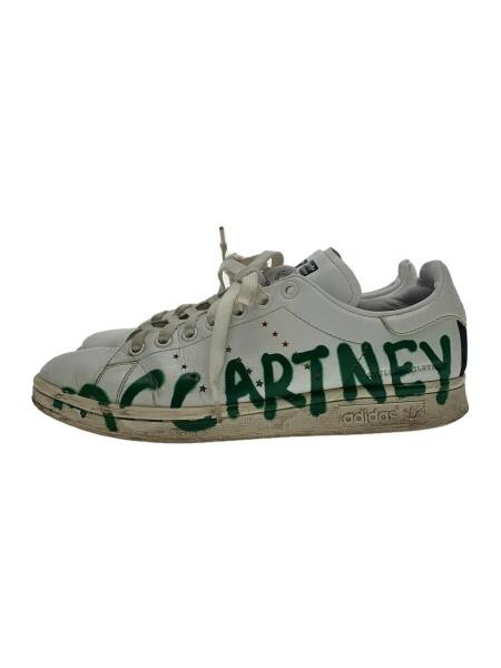 adidas by STELLAMcCARTNEY(アディダスバイステラマッカートニー 