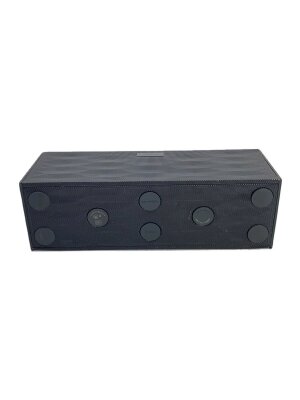 その他ブランドのスピーカー検索結果 2ページ目|中古品の通販サイト