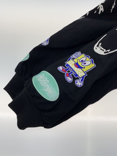 X-LARGE(エクストララージ) / ジャケット/M/コットン/RED/101214021003