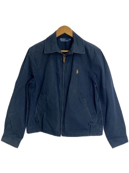 POLO RALPH LAUREN(ポロラルフローレン) / デッキジャケット/M