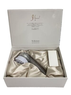 Scienceのバス・トイレ・洗面・清掃用品検索結果|中古品の通販サイト