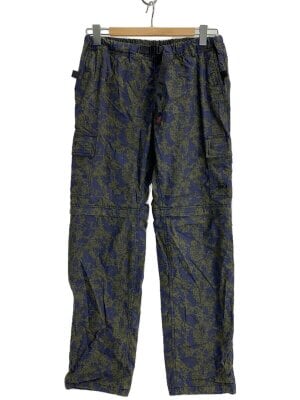 STUSSYのカーゴパンツ検索結果|古着・中古品の通販サイト セカンド